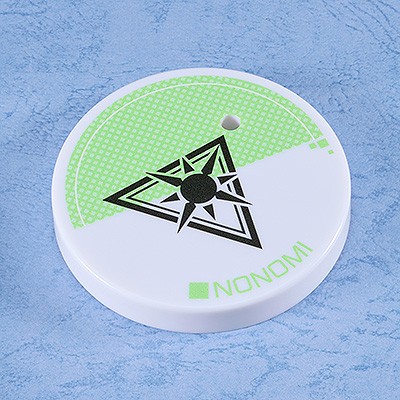 "Pre-Order" [2511] Nendoroid Nonomi Izayoi