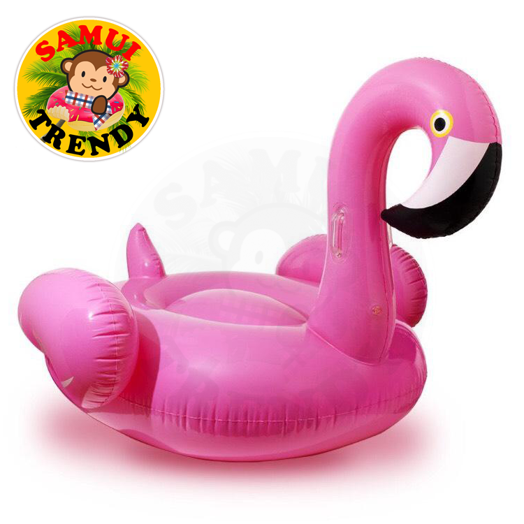 Flamingo (Medium)