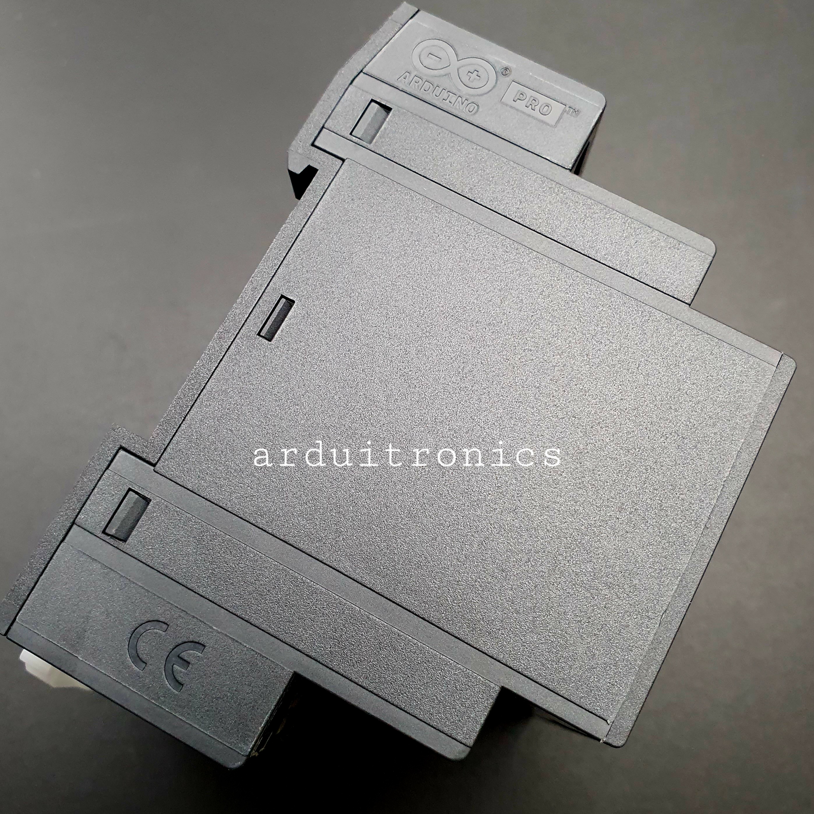 Arduino OPTA RS485 (แท้ 100% Italy)