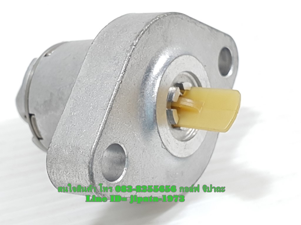 (CBR 150) ชุดตัวปรับตั้งความตึงโซ่ราวลิ้น(ตัวดันโซ่ราวลิ้น) Honda CBR 150 แท้