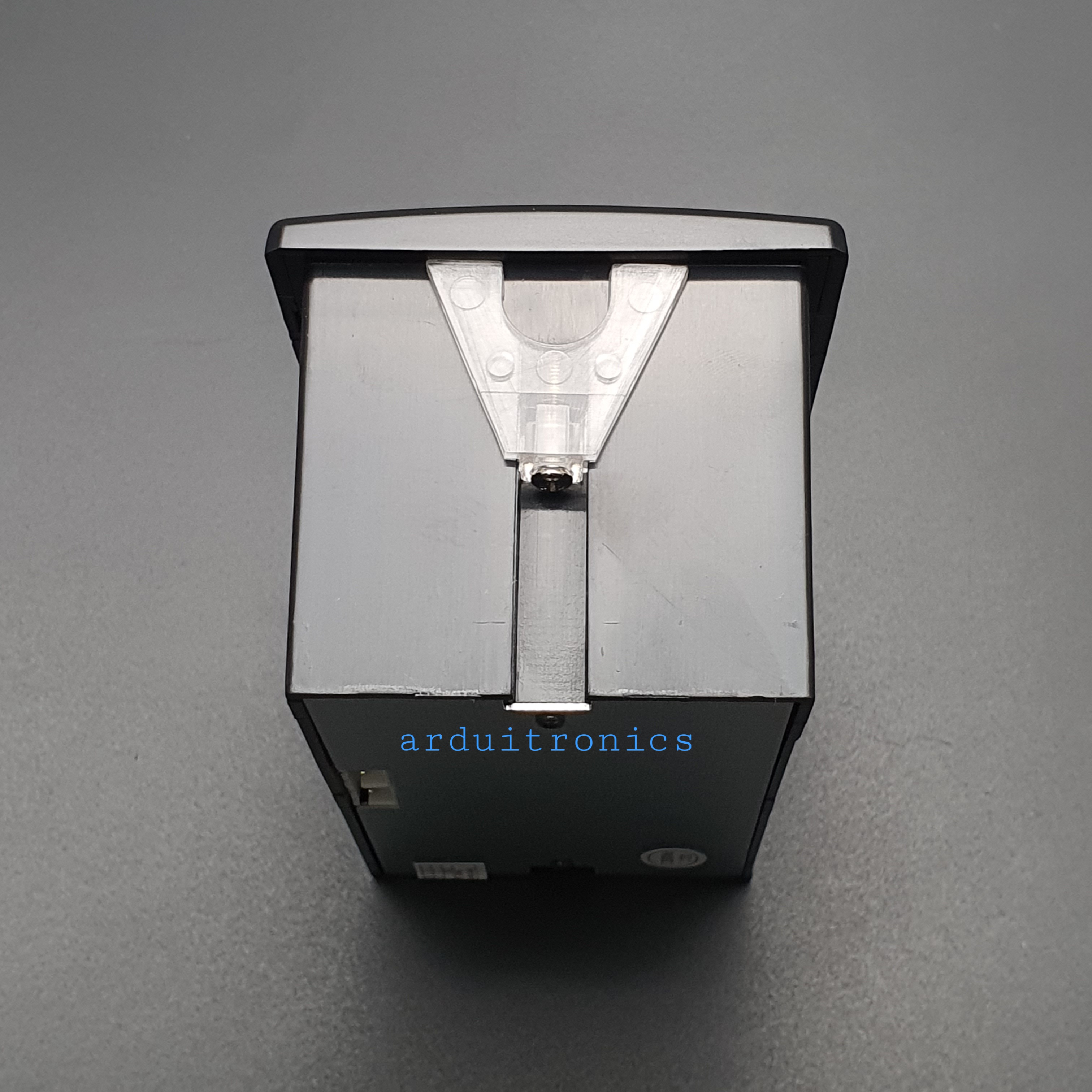 Thermal Printer (ของแท้ SparkFun)