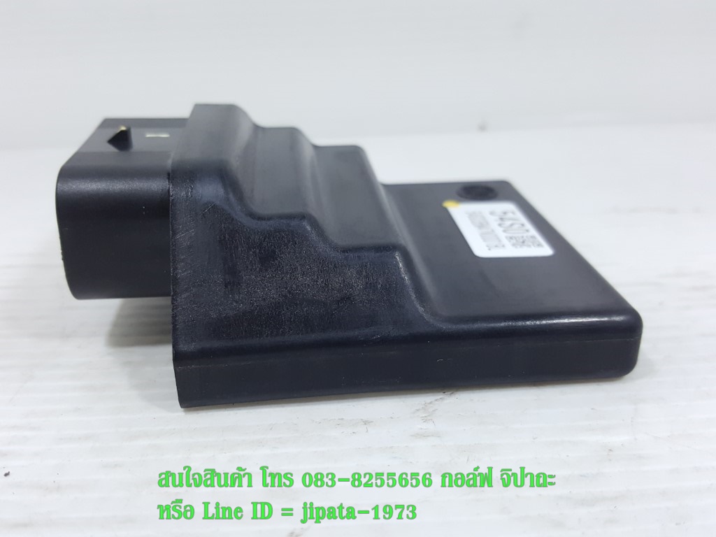 (Fino 115 i,Mio 115 i) กล่องควบคุม ECU Yamaha Fino 115 i,Mio 115 i,TTX แท้