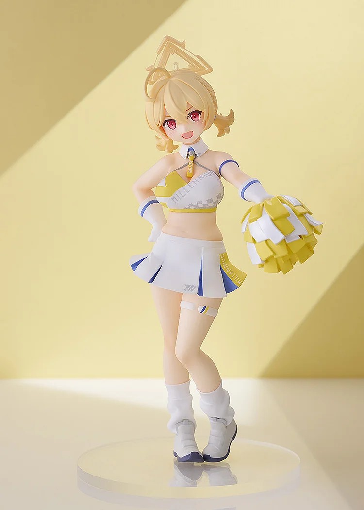 "Pre-Order" POP UP PARADE Kotori (Cheer Squad)