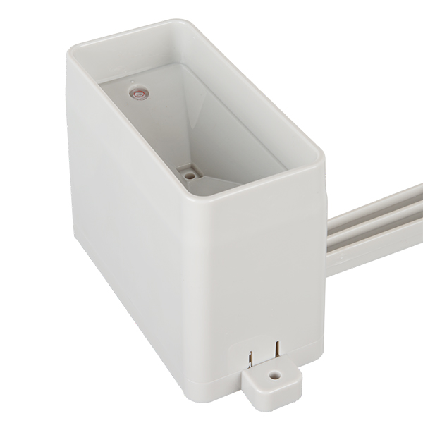 Weather Meter Kit (ของแท้จาก Sparkfun)