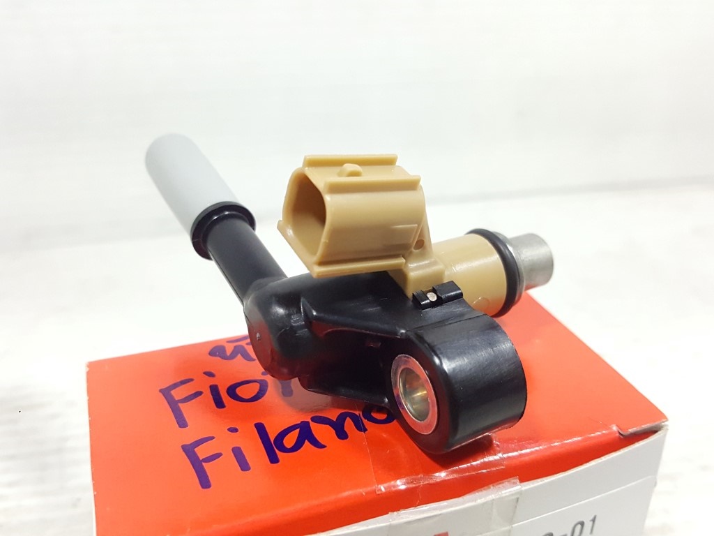 (Yamaha) ชุดหัวฉีดน้ำมันเชื้อเพลิงแท้ Yamaha (มีหลายรุ่นด้านใน)