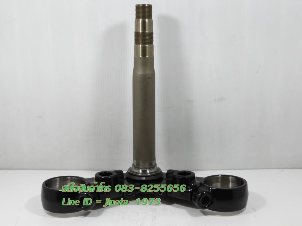 (MT 15) ชุดแผงคอล่าง Yamaha MT 15 แท้