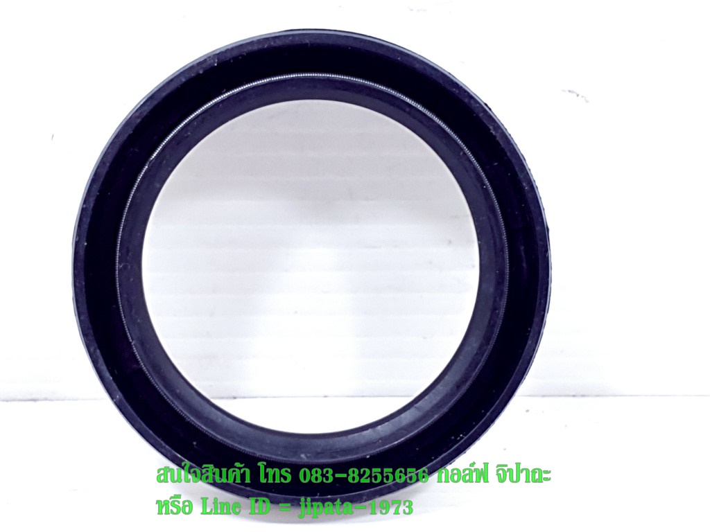 (CBR 650) ซีลโช้คหน้า Honda CBR 650,CBR 500 (41-54-11) แท้ (ราคาต่อชิ้น)