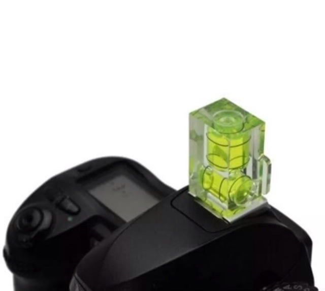 จุกปิดคั่วแฟลชมีที่วัดระดับน้ำ