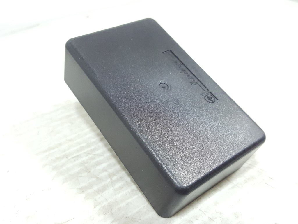 (Sonic) กล่อง CDI Honda Sonic 125 ปี 2002 (ตัวเก่า) งาน เกรดเอ