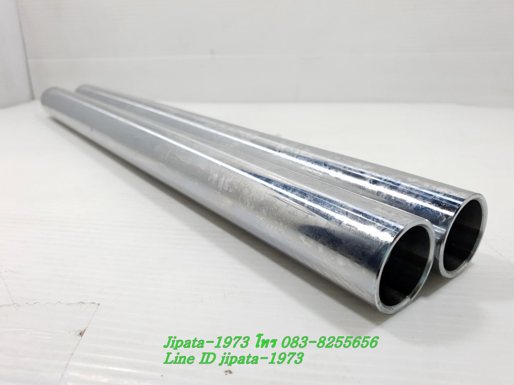 (Nouvo) ชุดแกนโช้คอัพหน้า Yamaha Nouvo,Nouvo MX งานเกรดเอ