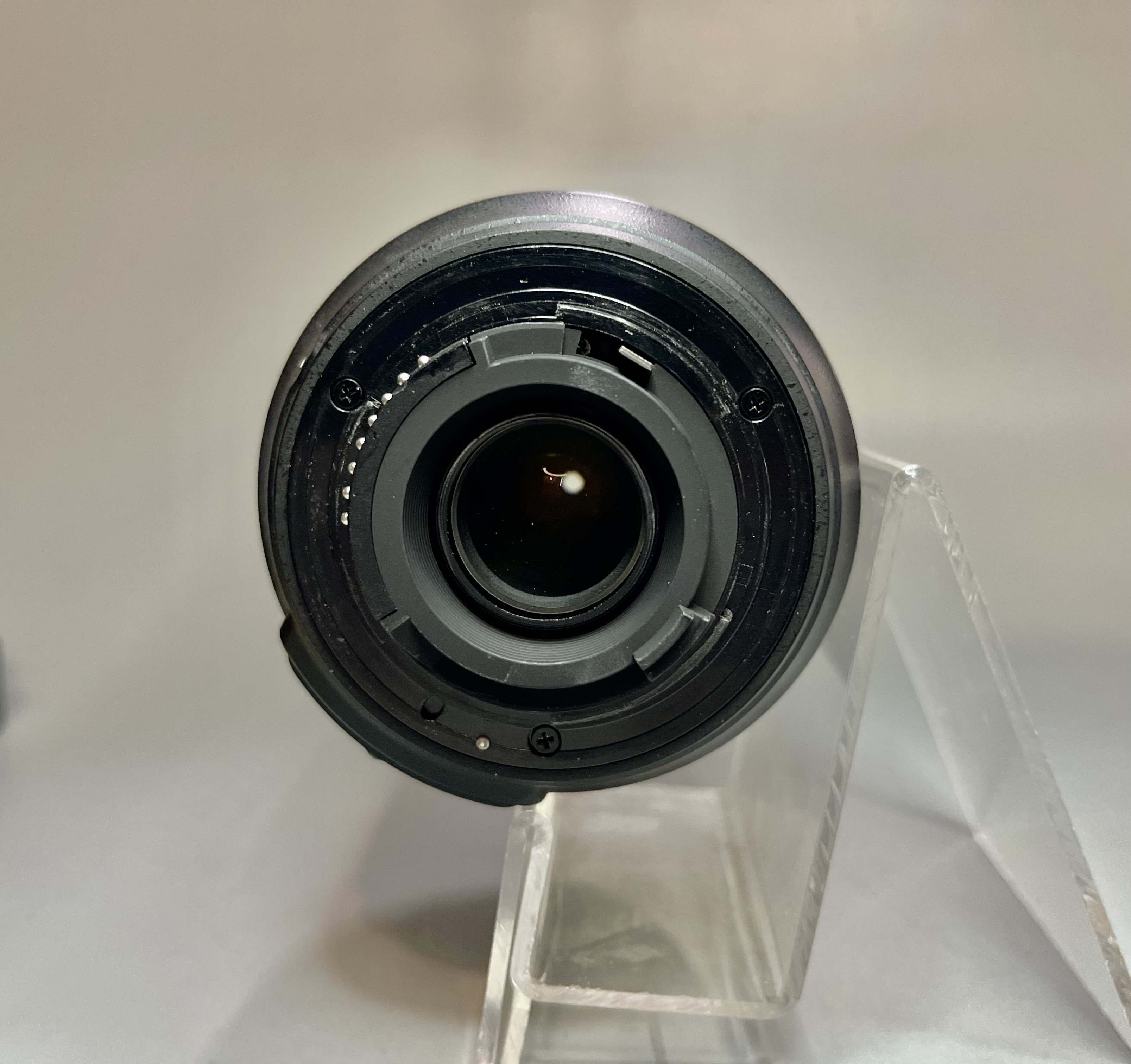 ขาย Nikon D90 เลนส์ 18-105mm f3.5-5.6 DSLRยอดนิยมในอดีต จอมอึด ทนทาน มือสมัครเล่น มืออาชีพใช้ได้ สุดคุ้มค่า