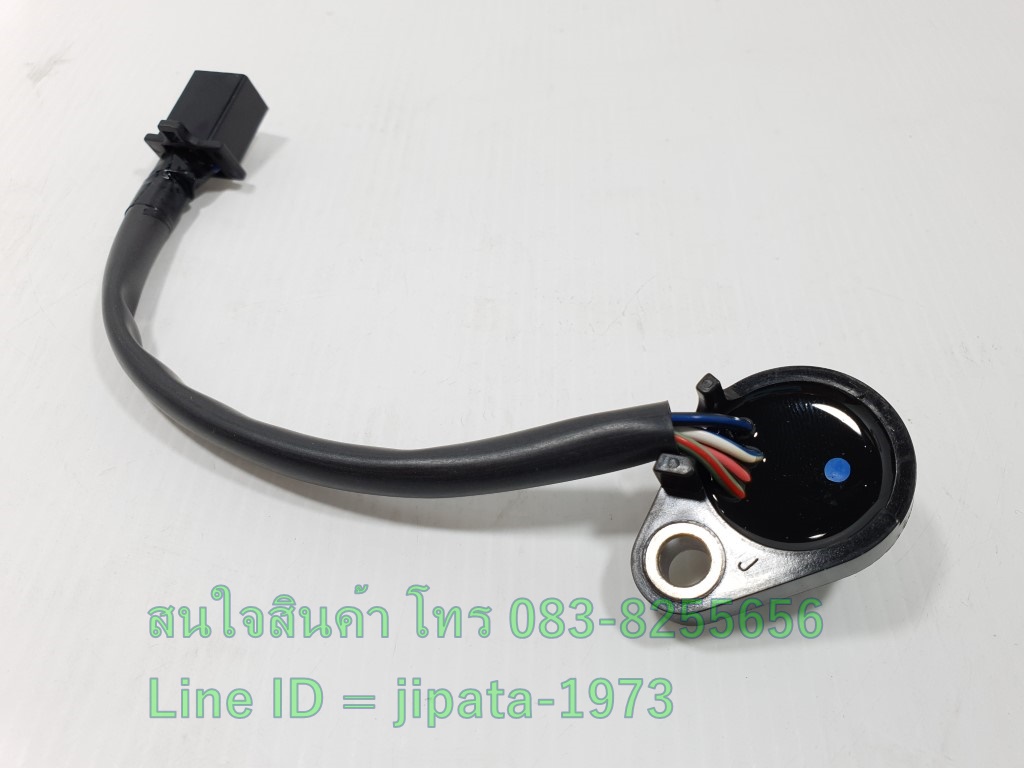 (Wave 125 i) ชุดสวิทช์ไฟเกียร์ Honda Wave 125 i ปี 2012 ปลาวาฬ แท้