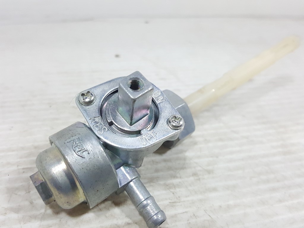 (BEAT) ชุดก๊อกน้ำมัน Honda BEAT งานไต้หวัน เกรดเอ