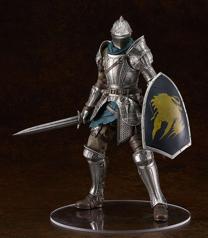 "Pre-Order" POP UP PARADE SP Fluted Armor (PS5)