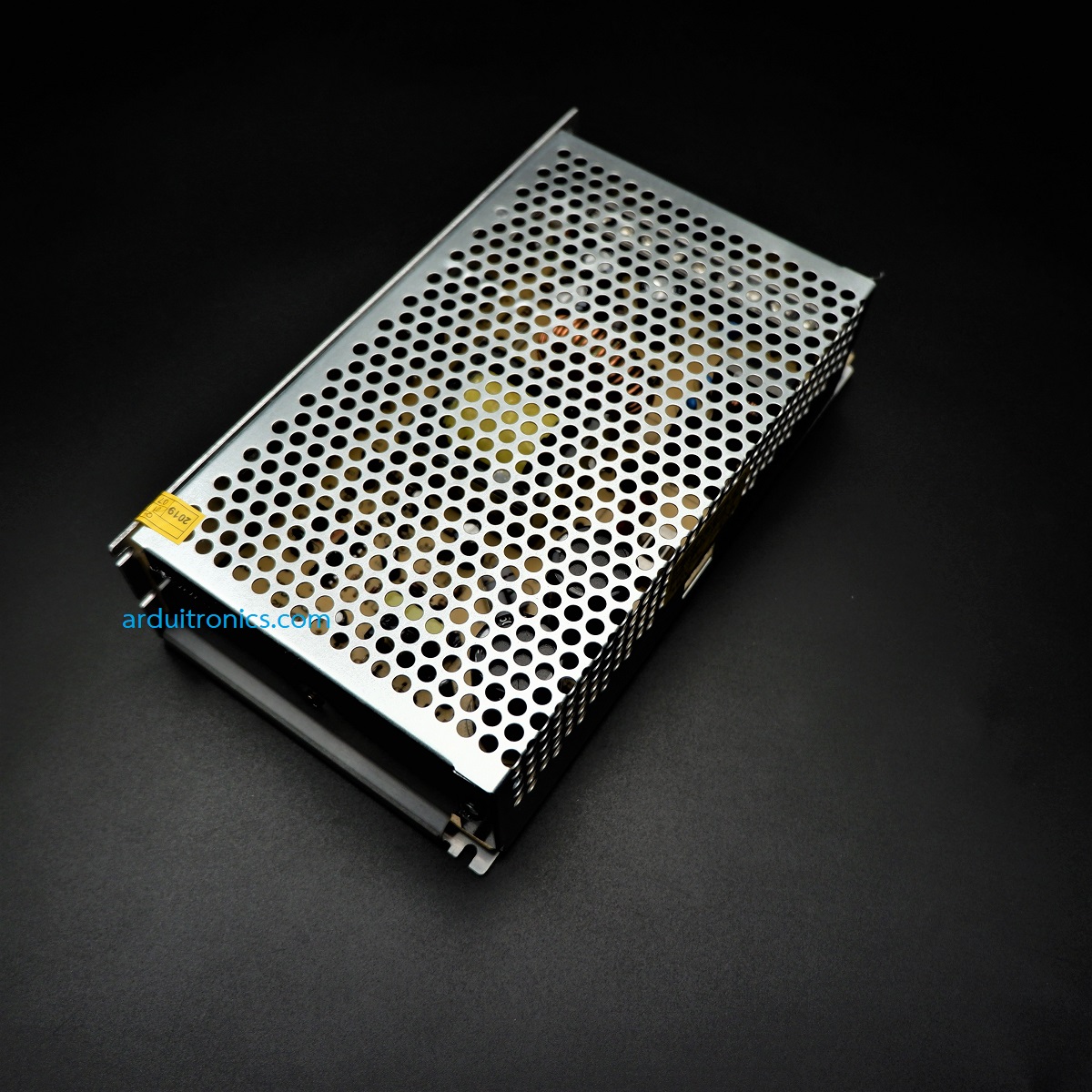 Switching Power Supply 12V 20A 250W