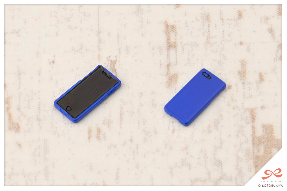 "Pre-Order" Sousai Shojo Teien 1/10 Eimi Nijimura [Ryobu High School Summer Clothes]