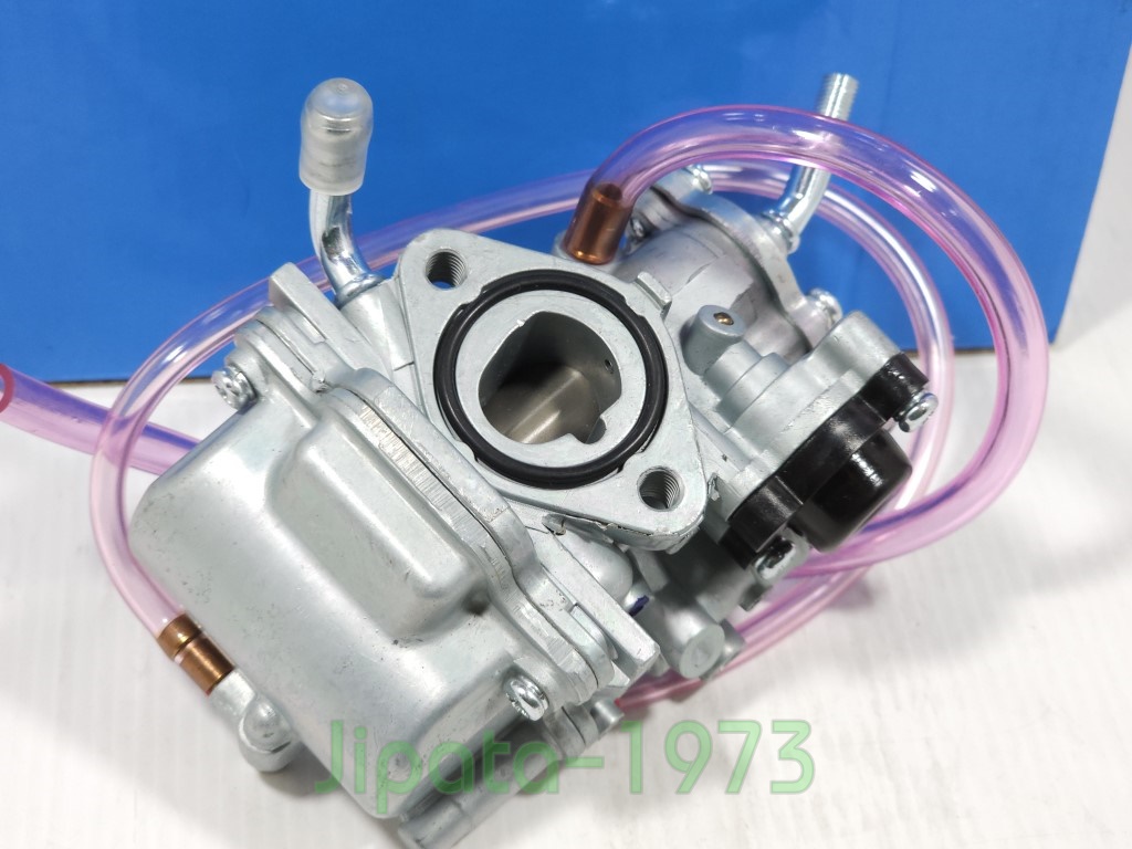 (Spark 110) ชุดคาร์บูเรเตอร์ Yamaha Spark 110,X-1,Spark Nano งานเกรดเอ