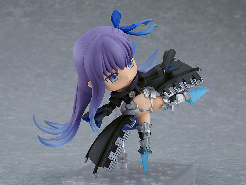 "Pre-Order" [1324] Nendoroid Alter Ego/Meltryllis