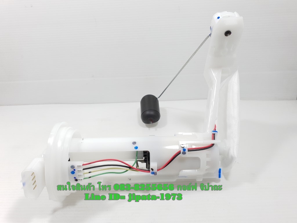 (Forza 300) ชุดปั๊มน้ำมันเชื้อเพลิง Honda Forza 300 ปี 2018-2020 แท้