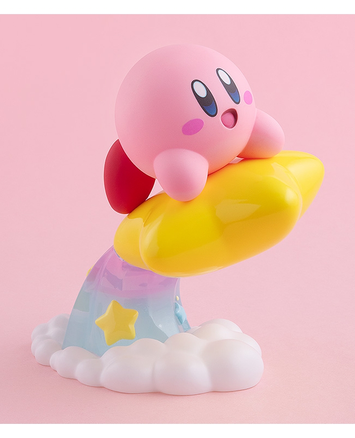 "Pre-Order" POP UP PARADE Kirby