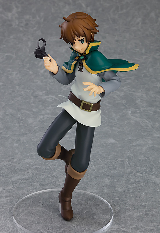 "Pre-Order" POP UP PARADE Kazuma