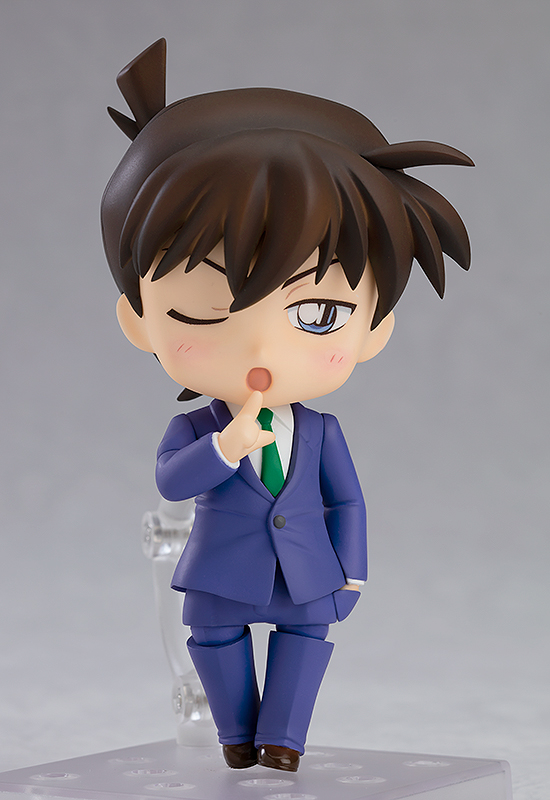 [1357] Nendoroid Shinichi Kudo