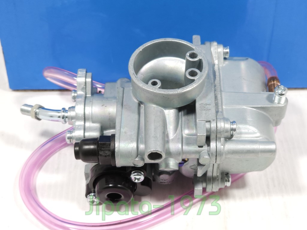 (Spark 110) ชุดคาร์บูเรเตอร์ Yamaha Spark 110,X-1,Spark Nano งานเกรดเอ