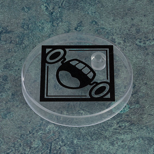 "Pre-Order" [1750] Nendoroid Toge Inumaki