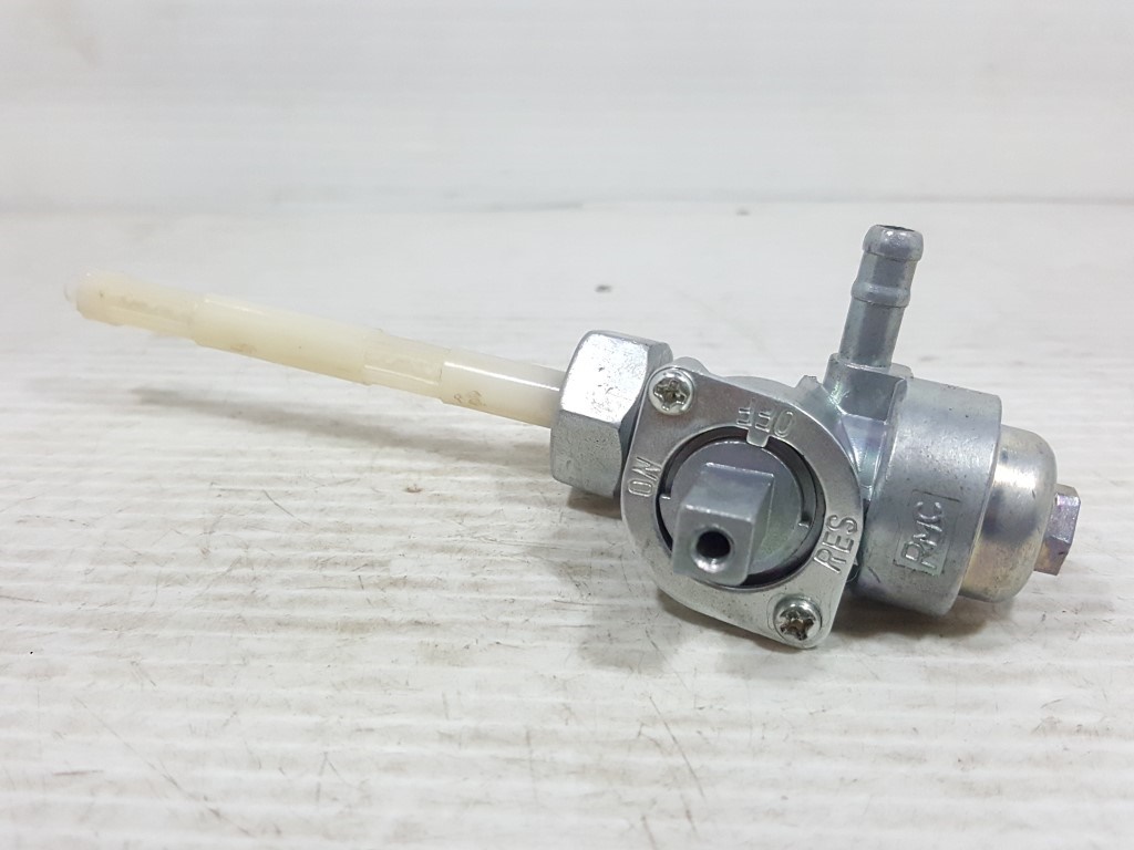 (BEAT) ชุดก๊อกน้ำมัน Honda BEAT งานไต้หวัน เกรดเอ