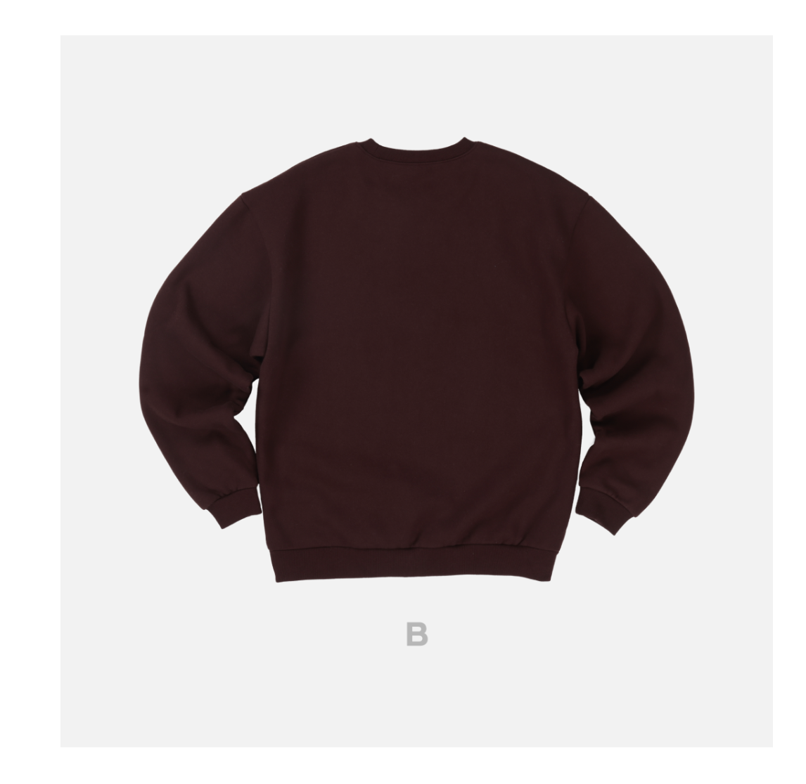 aespa WEEK –2023 aespa FAN MEETING <MY DRAMA> OFFICIAL MD -Sweatshirt ระบุ ชื่อ ที่ต้องการ