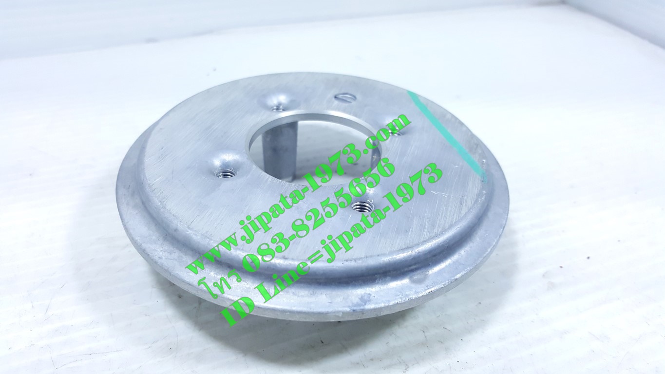 (Wave 100) จานกดคลัทช์ Honda Wave 100 แท้