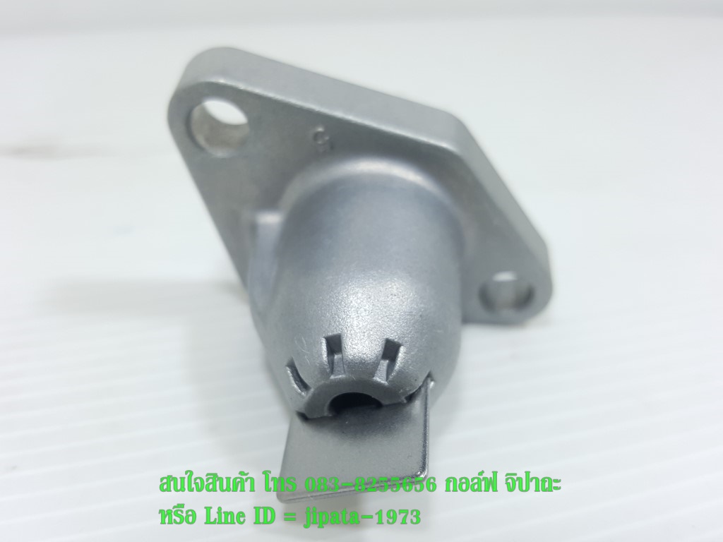 (Spark 115 i ) ชุดตัวปรับตั้งความตึงโซ่ราวลิ้น(ตัวดันโซ่ราวลิ้น) Yamaha Spark 115 i,R15 แท้