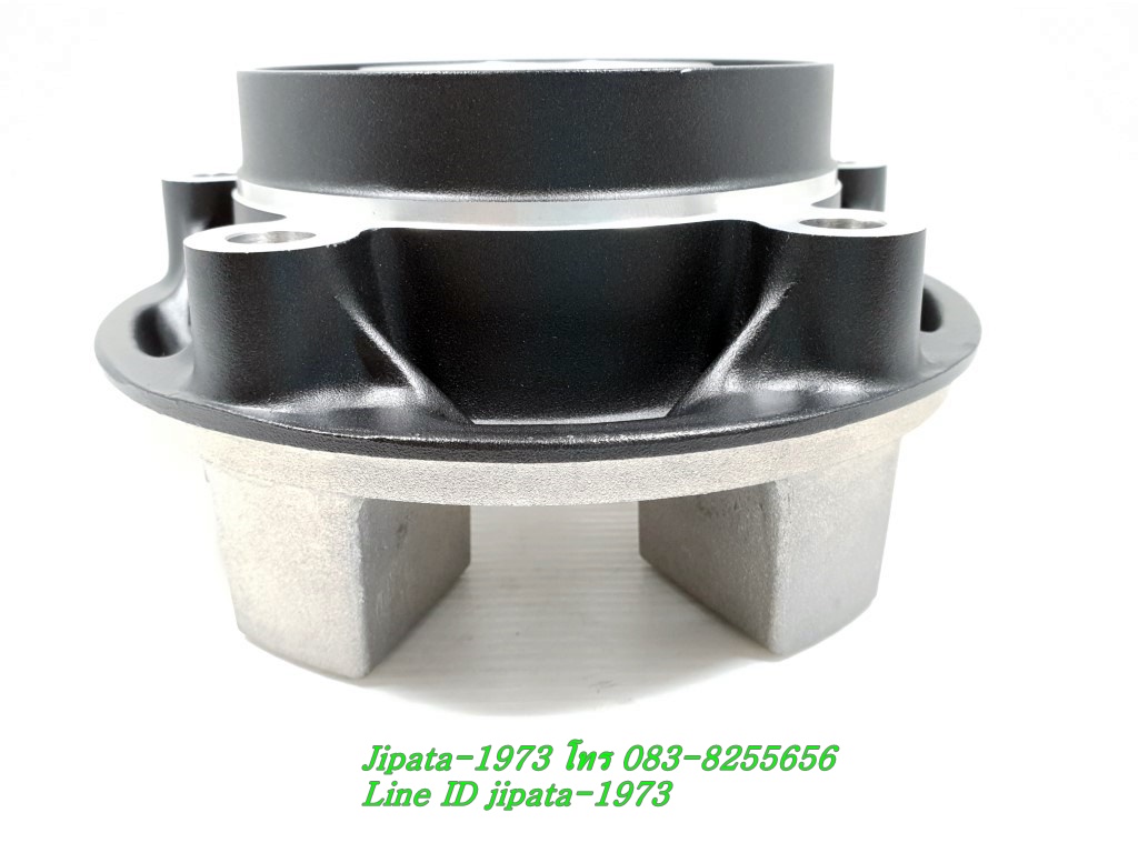 (CBR 650) ชุดดุมเสเตอร์หลัง Honda CBR 650 แท้