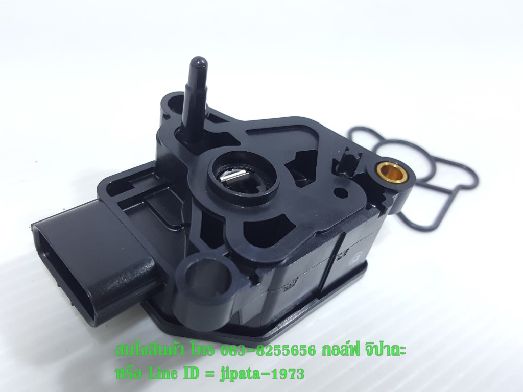 (Wave 110 i) ชุดตรวจจับสัญญาณ (MAP) Honda Wave 110 i,CZ-i แท้