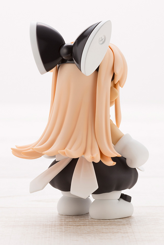 "Pre-Order" HOIHOI-SAN Mini with HOIHOI CARRY plus