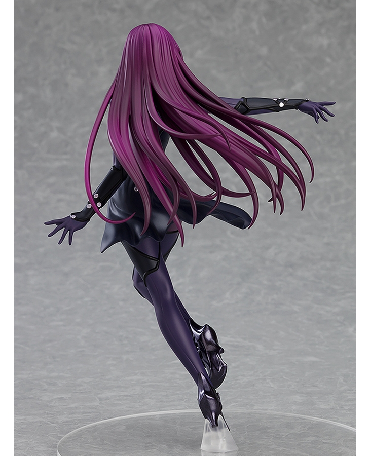"Pre-Order" POP UP PARADE Lancer/Scáthach