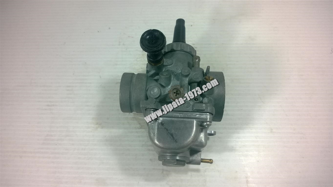 คาร์บูเรเตอร์ Yamaha RXS แท้