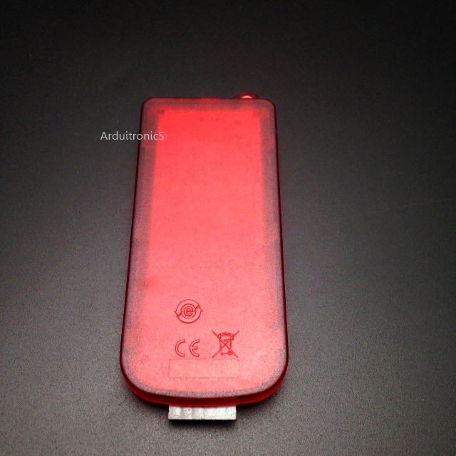 PICKIT 3.5 PIC Programmer