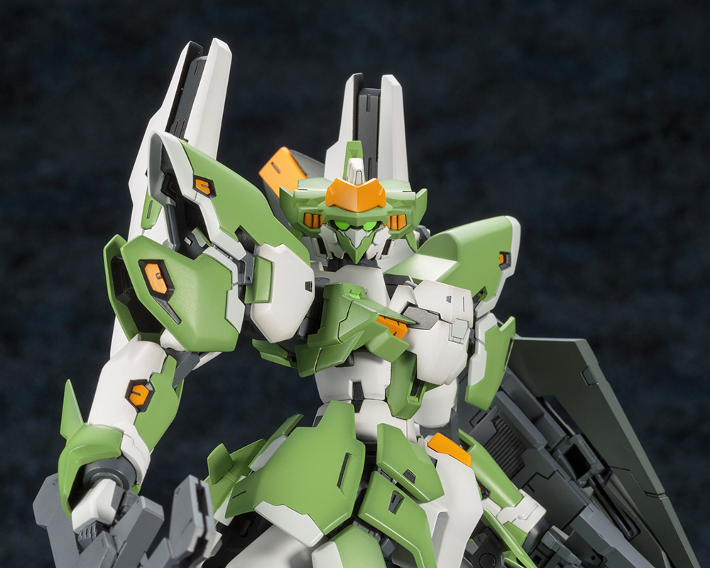 S.R.G-S Raftclans Faunea