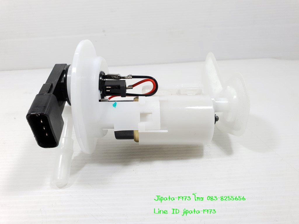 (Smash Fi) ชุดปั๊มน้ำมันเชื้อเพลิง Suzuki Smash Fi งานเกรดเอ