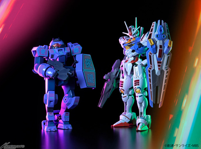 CD Opening YOASOBI "The Blessing" Limited Edition + YOASOBI Collacoration Ver. Demi Trainer