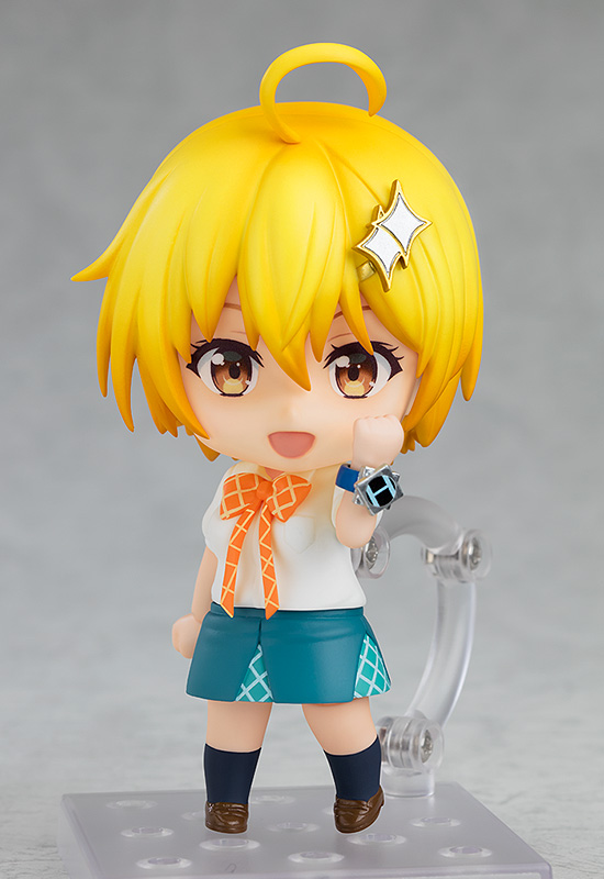 "Pre-Order" [1486] Nendoroid Kirara Hoshino