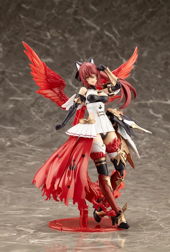 "Pre-Order" ARCANADEA Charmed