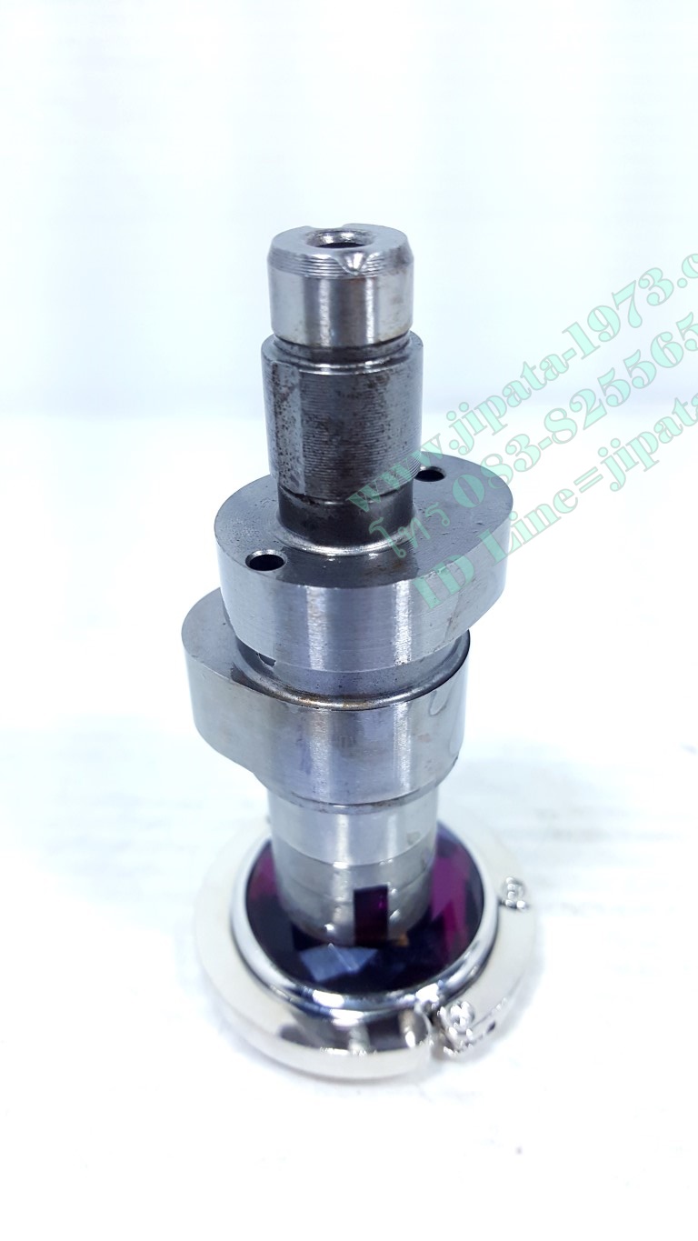 แกนราวลิ้นแต่ง Honda Wave 110 iและ Dream super cub ลูก Kaze