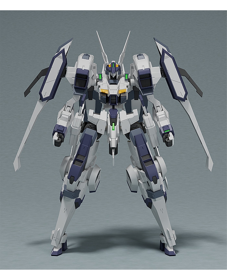 "Pre-Order" MODEROID 1/48 SIDE:GR Edelstein II (Zwei)