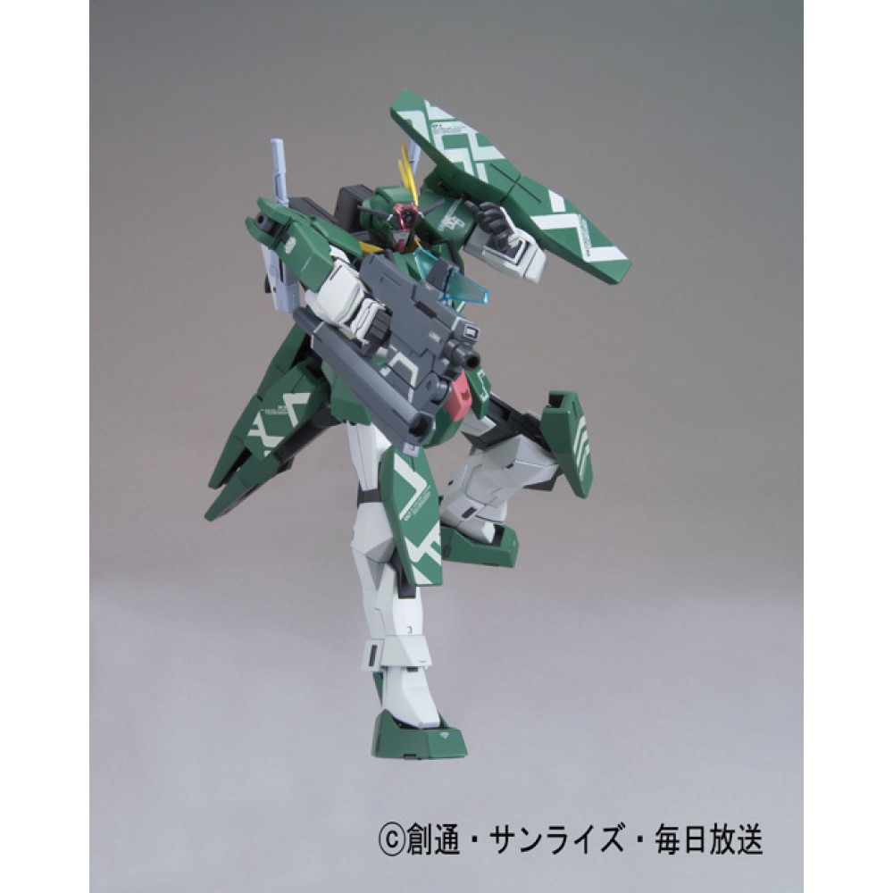 1/100 GN-006 Cherudim Gundam (Designers Color Ver.)