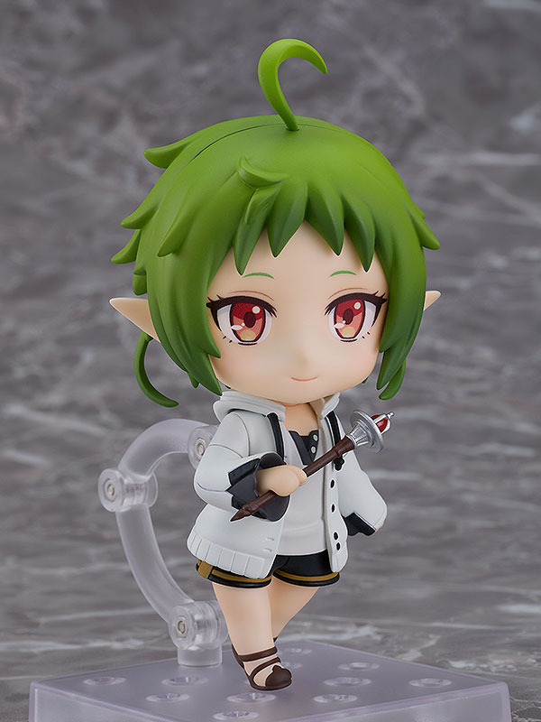 [1787] Nendoroid Sylphiette