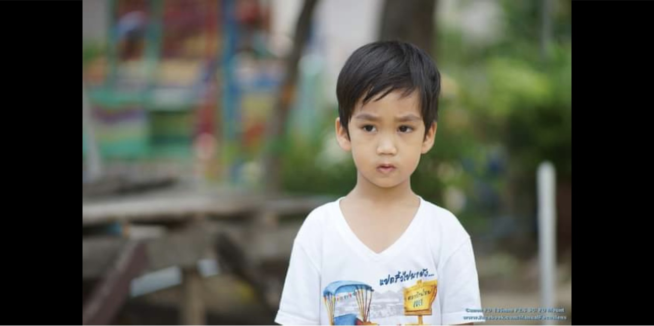 ให้เช่าเลนส์นูน CANON LENS FD 135MM.F2.5 S+Adapter mirrorless Fuji หรือ Sony