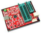 PICKIT3 PIC PK3 PLUS