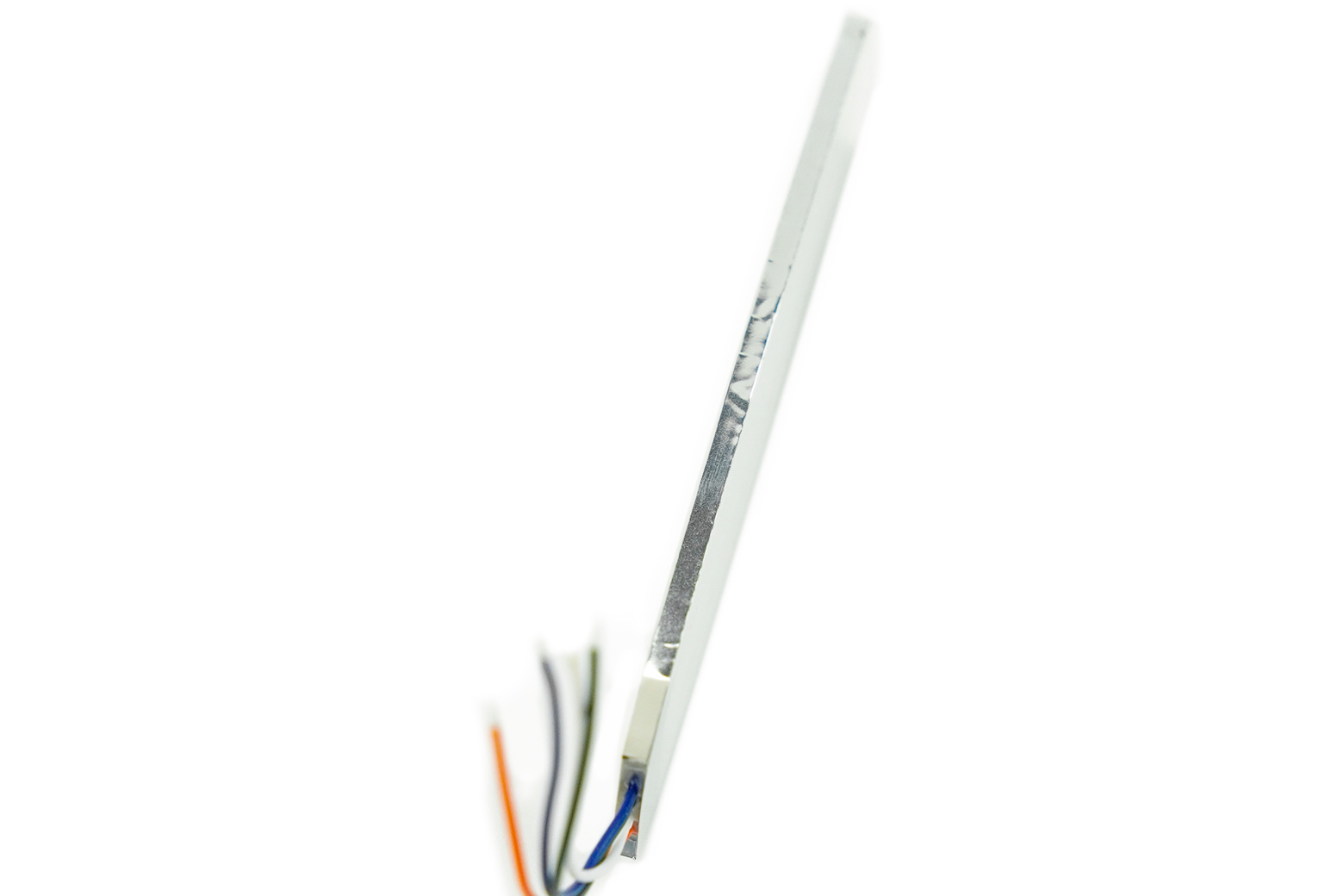 Flexible RGB LCD Backlight Module (1 ชิ้น) - แท้จาก DFRobot